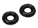 O.S. O-ring Bränslenål O.S. O-ring Bränslenål