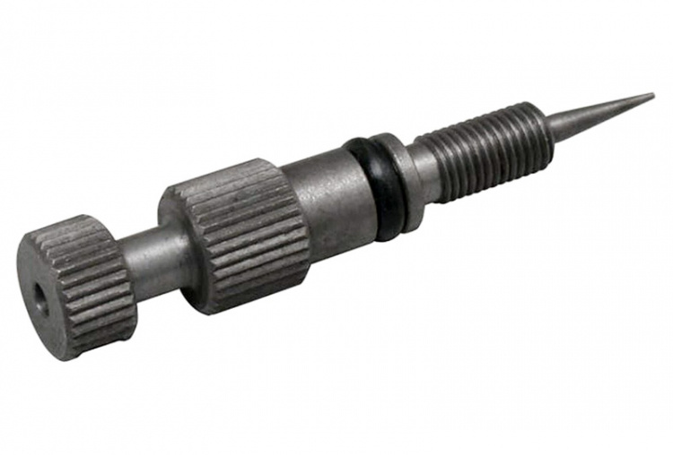 O.S. Bränslenål 20J, 2D-5B, 6B