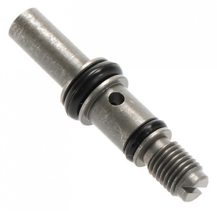 O.S. Blandnål 40J (55AX)