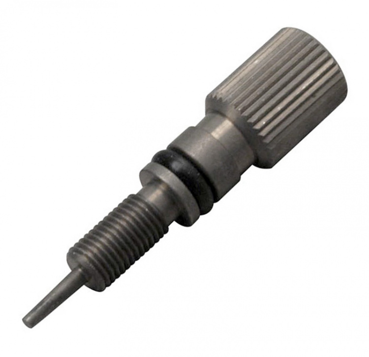 O.S. Bränslenål 40J-BE (55AX-BE)