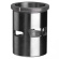 O.S. Cylinderfoder 55HZ O.S. Cylinderfoder 55HZ