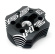O.S. Cylinderhuvud 55HZ/HZ-R O.S. Cylinderhuvud 55HZ/HZ-R