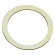 O.S. Cylinderpackning 55HZ O.S. Cylinderpackning 55HZ