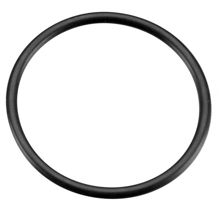 O.S. Baklock O-ring 55HZ