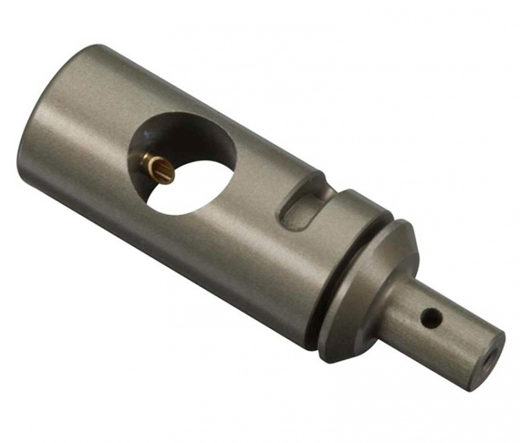 O.S. Förgasartrumma 40L-R (55HZ-R)