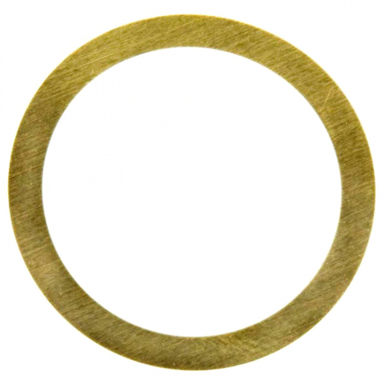 O.S. Shims (0.2mm) 75AX