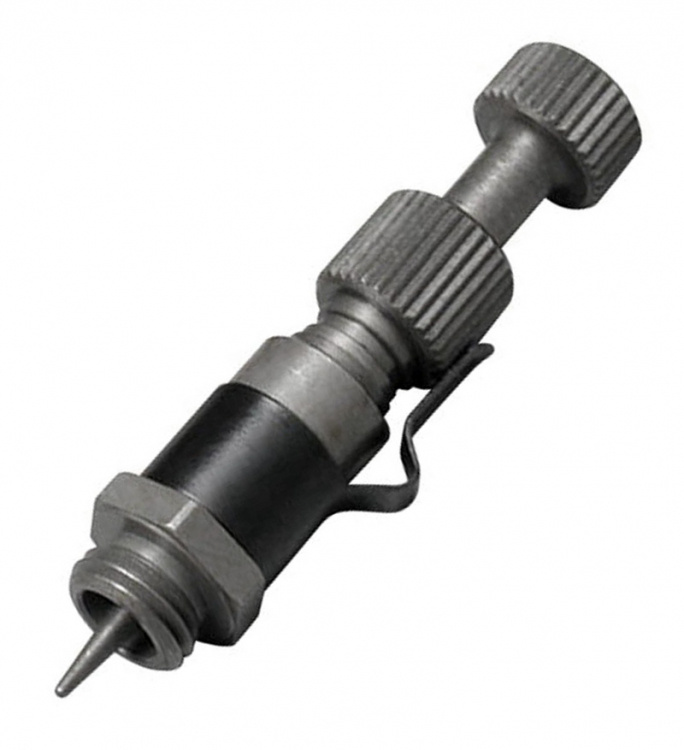 O.S. Bränslenål Set 20C, 46, 86, 91S