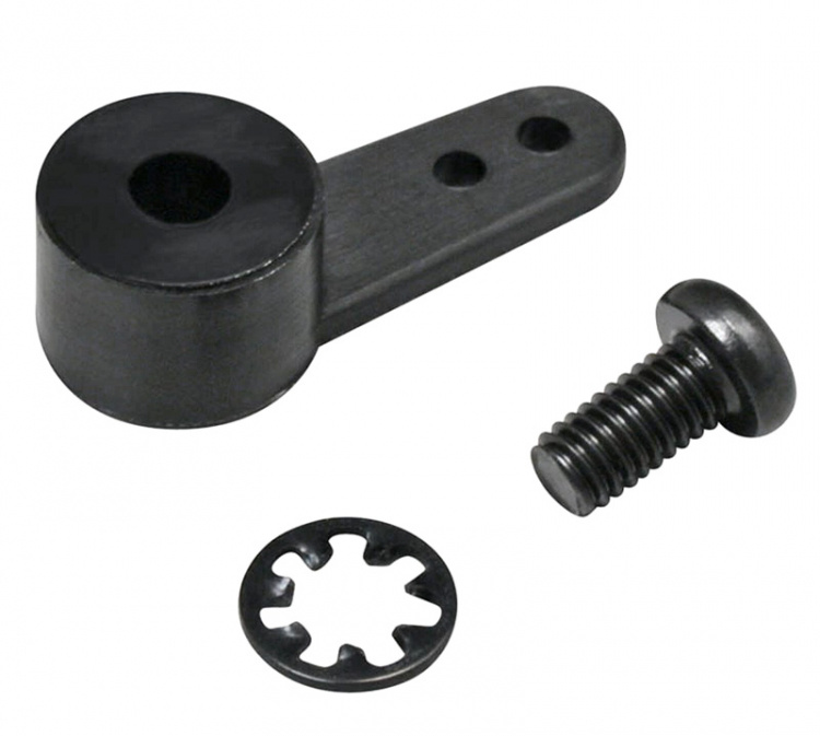 O.S. Förgasararm Set 70N, C14, 60F, 70D