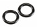 O.S. O-Ring (S-6) 86, C14, 60MC O.S. O-Ring (S-6) 86, C14, 60MC