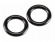 O.S. O-Ring (S-6) 86, C14, 60MC