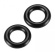 O.S. O-Ring (S-4) O.S. O-Ring (S-4)