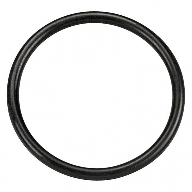 O.S. Förgasarpackning 60K, 60B