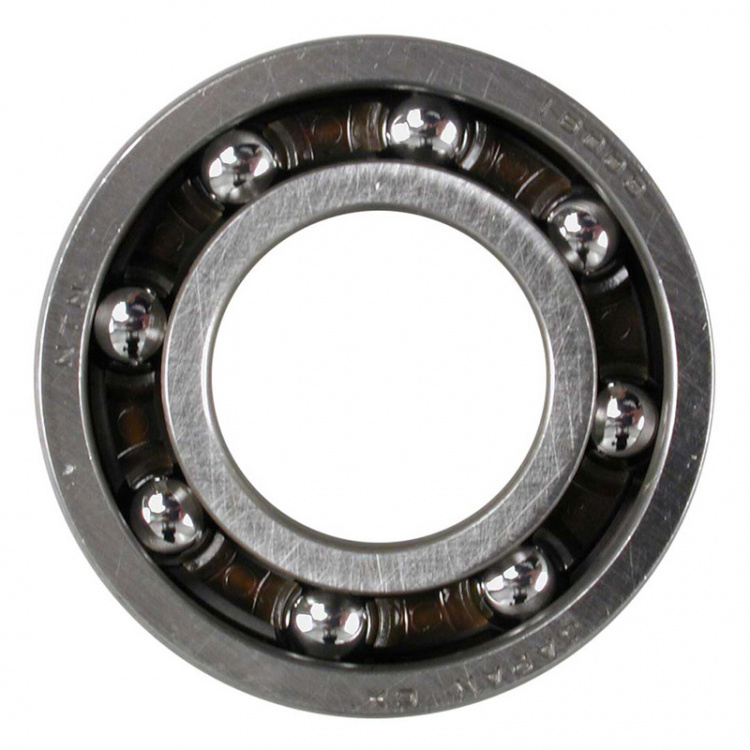 O.S. Kullager Bakre 91SX/SZ, 61SXH/RXH