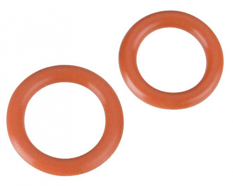 O.S. O-ring Set (S-6,S-7) 60B