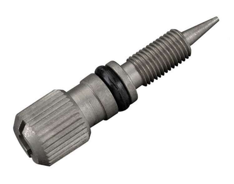 O.S. Bränslenål 20M, 60B, 60MC