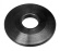O.S. Propellerbricka 61FX,65LA, 91VR-DF O.S. Propellerbricka 61FX,65LA, 91VR-DF