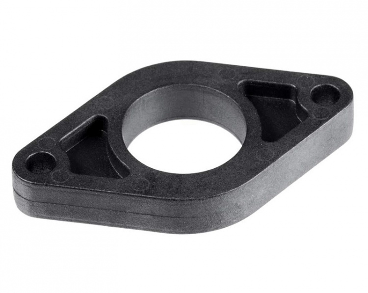 O.S. Värmeinsulator GT15