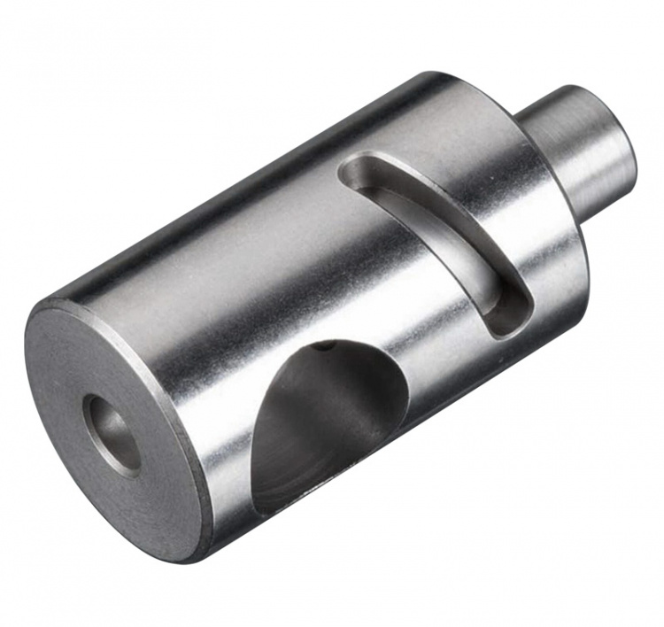 O.S. Förgasartrumma 61H (GT15)