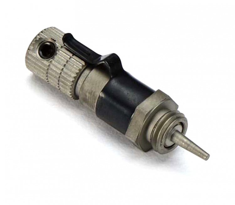 O.S. Bränslenål Set 61H, 70T