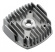 O.S. Cylindertopp GT22 O.S. Cylindertopp GT22