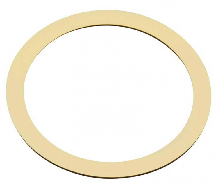 O.S. Shims (0.2) GT22