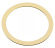 O.S. Shims (0.2) GT22 O.S. Shims (0.2) GT22