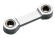 O.S. Vevstake GT22 O.S. Vevstake GT22