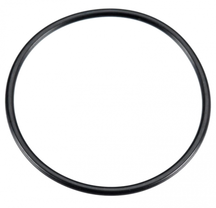 O.S. Baklockstätning O-ring GT22