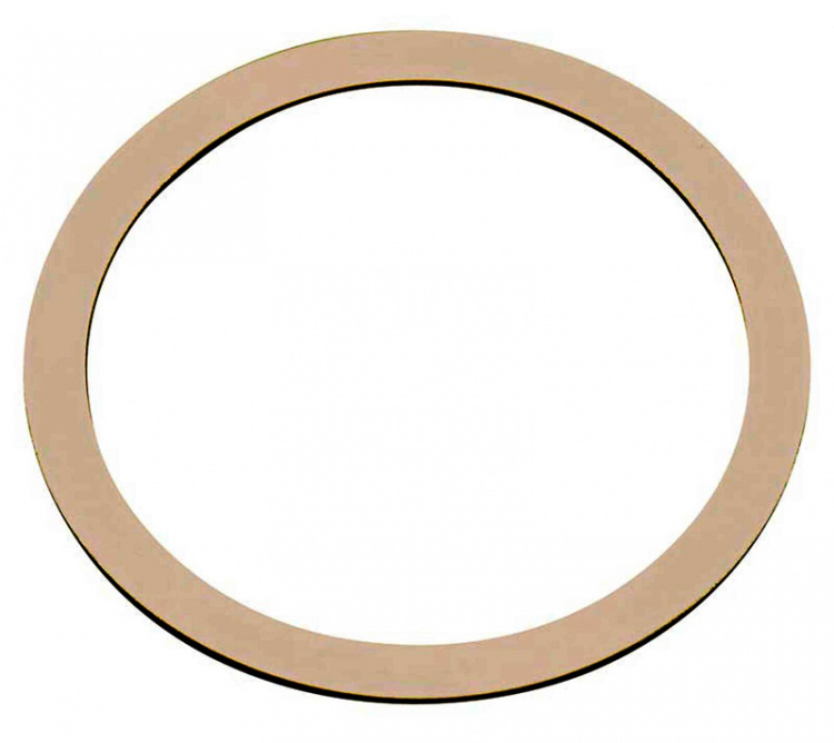 O.S. Shims (0.4) GT33