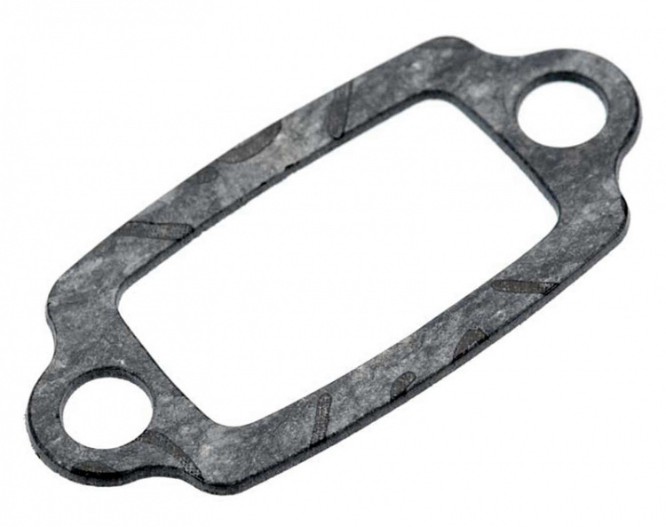 O.S. Avgaspackning GT33