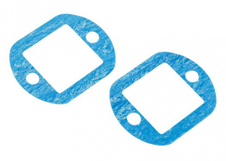 O.S. Förgasar- och Reedventil-packning GT33