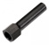 O.S. Pilot Shaft GT60 O.S. Pilot Shaft GT60