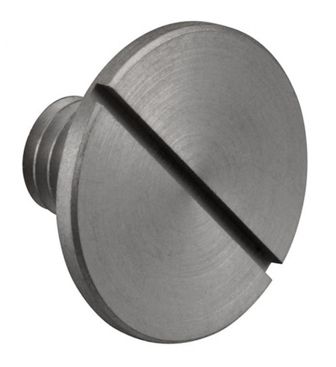 O.S. Stoppskruv Vevaxelpinne GT60