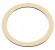 O.S. Shims (0.2mm) 105HZ O.S. Shims (0.2mm) 105HZ