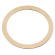 O.S. Shims (0.1mm) 105HZ O.S. Shims (0.1mm) 105HZ
