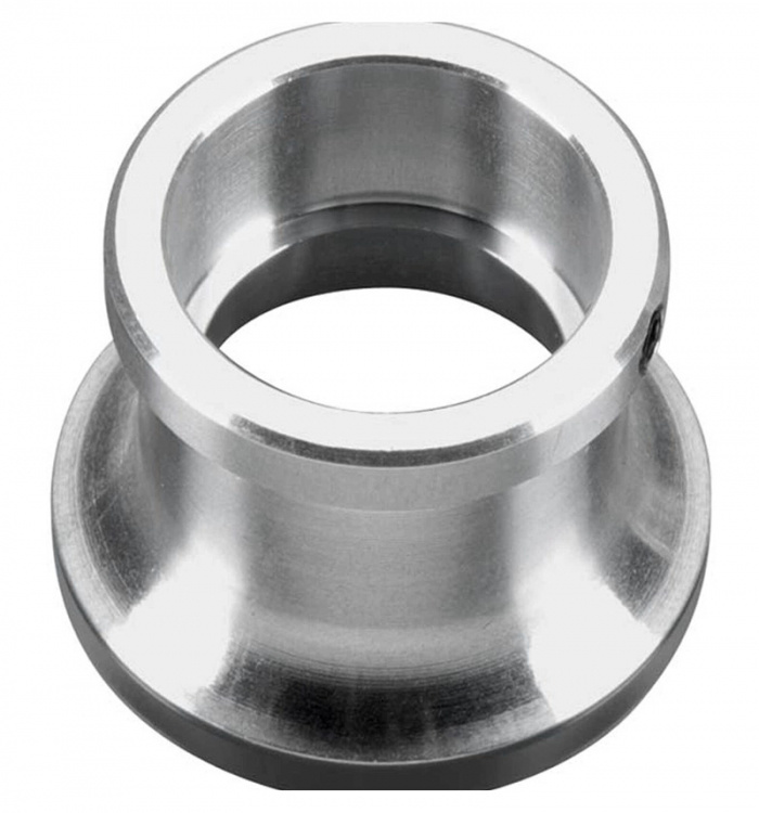 O.S. Air Funnel 105HZ