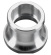 O.S. Air Funnel 105HZ O.S. Air Funnel 105HZ