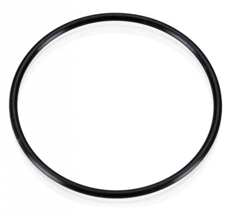 O.S. Baklockspackning FS200S, 91SZ/RZ, GF30