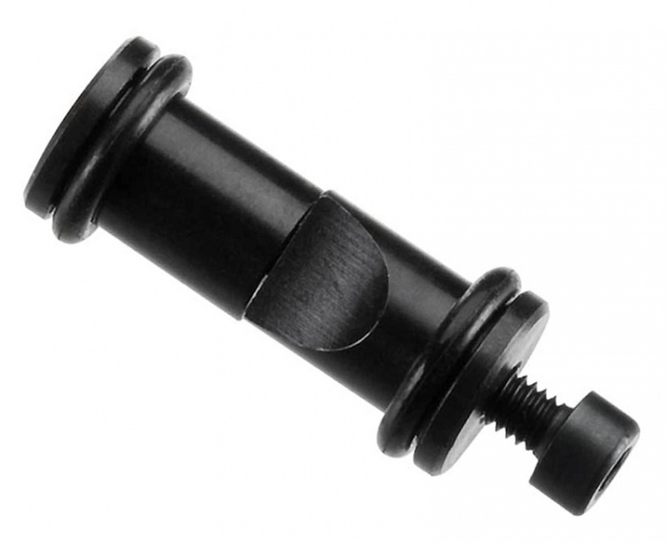 O.S. Förgasarlås 61B (91HZ)