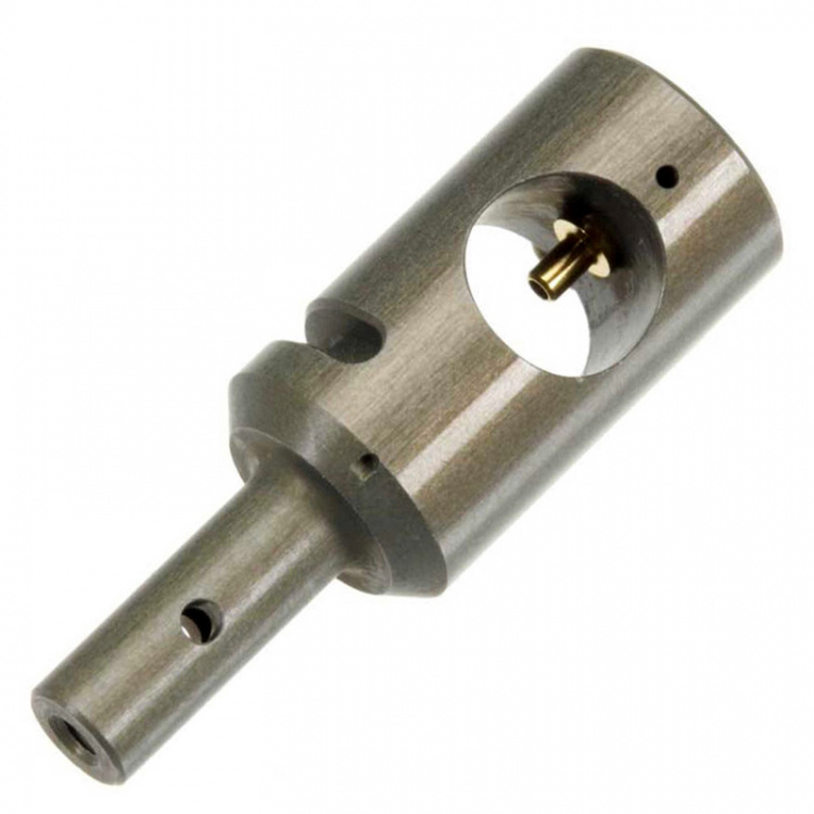 O.S. Förgasartrumma 60LH, 60K, 60L