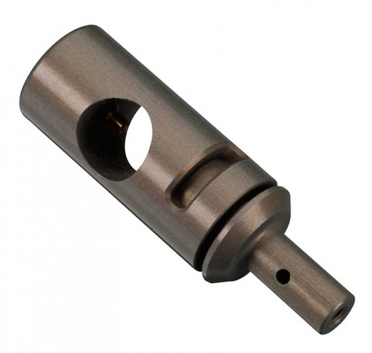 O.S. Förgasartrumma 61E (91HZ)