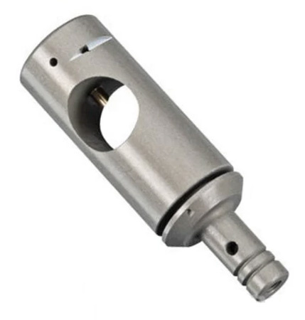 O.S. Förgasartrumma 61G (Speed 91HZ-R 3D)