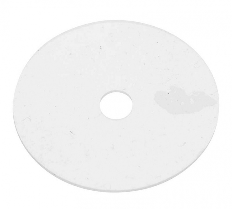 O.S. Regulatorsäte 61E-R