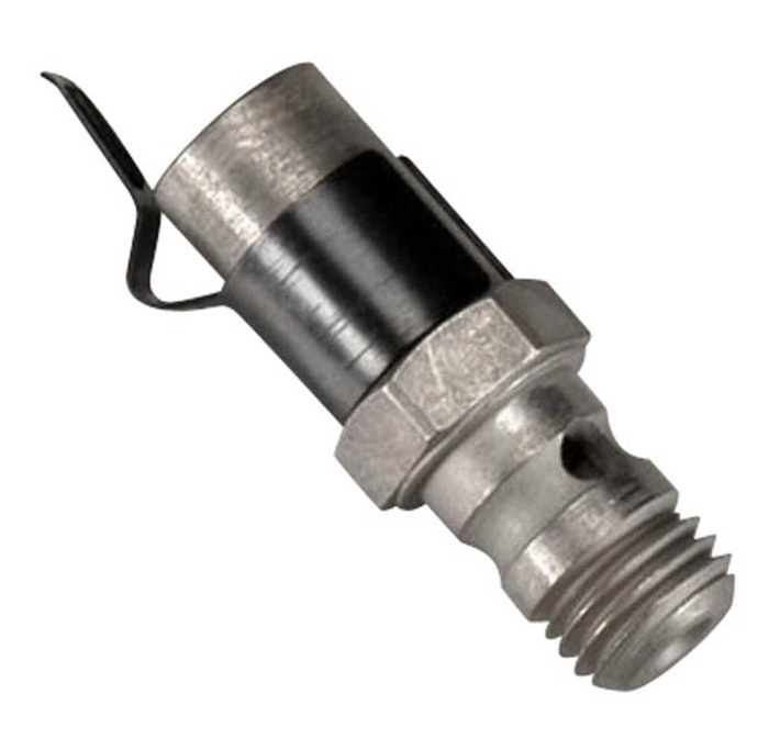 O.S. Hållare Set Bränslenål 60MP (91SZ-PS)