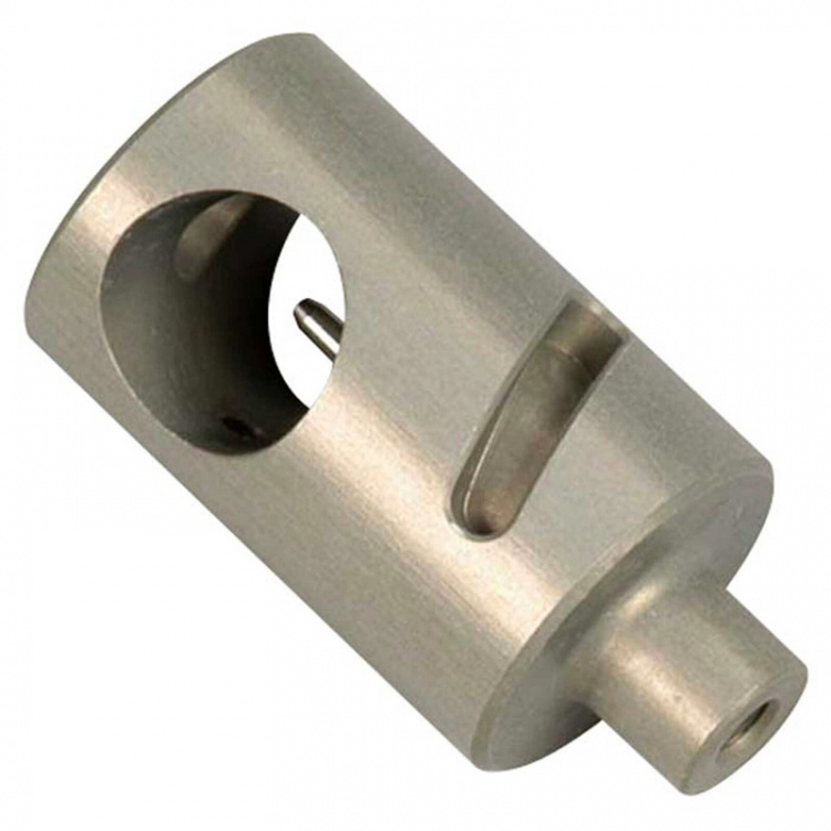 O.S. Förgasatrumma 70D (120AX)