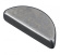 O.S. Woodfuff Key BX-1, BGX-1, FT300 O.S. Woodfuff Key BX-1, BGX-1, FT300