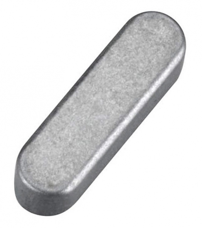 O.S. Parallell Låsning GT55/60