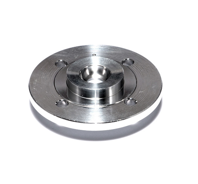 O.S.SPEED Förbränningsrum R2101