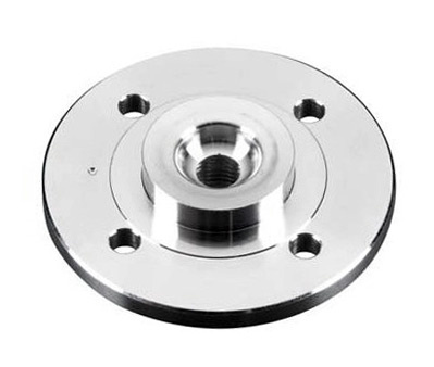 O.S. Förbränningsrum SPEED R2102