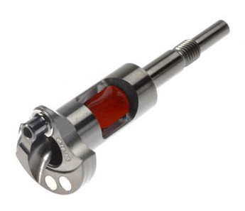 O.S. Vevaxel SPEED B21-Adam